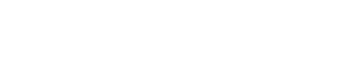 Julie Geiman logo